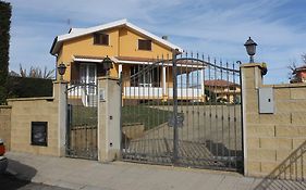 Villa Wight